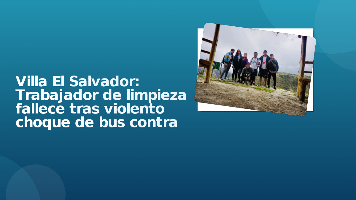 Mi primer post