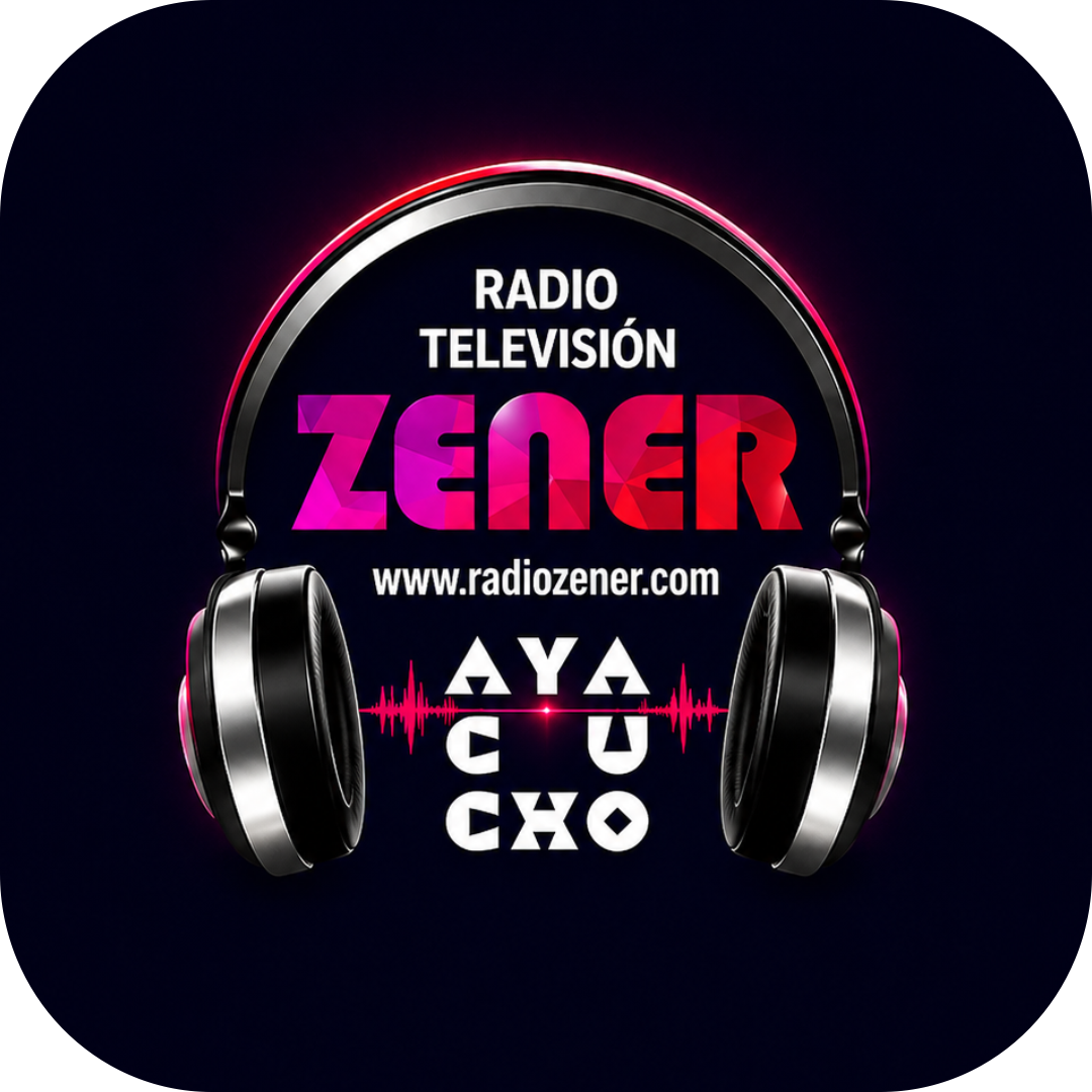 Zener Logo